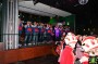 Thumbs/tn_Prijsuitreiking Kinderoptocht 2025 006.jpg